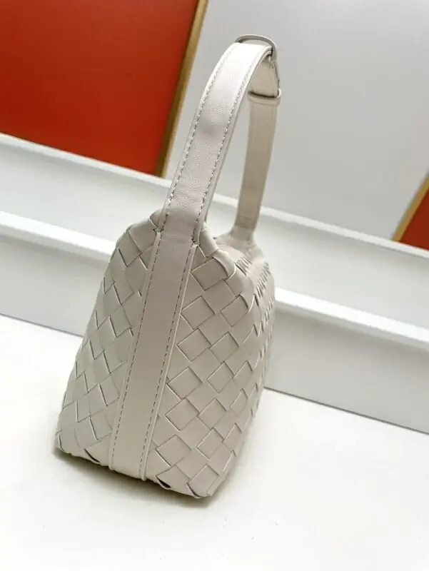 bottega veneta bv aaa qualite sac a main  pour femme s_12676323